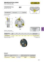 Polygon milling-11