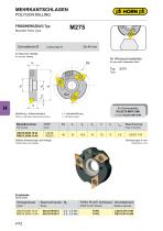 Polygon milling-12