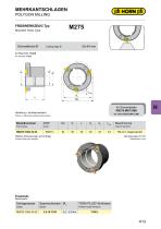 Polygon milling-13
