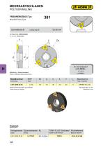 Polygon milling-4