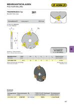 Polygon milling-7