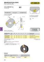 Polygon milling-8