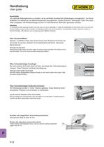 Reaming Tools-16