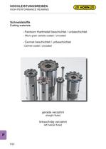 Reaming Tools-20