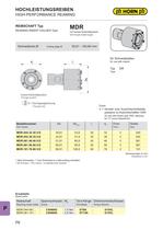 Reaming Tools-8