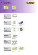 ROTATING TOOLS-10