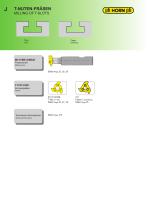 ROTATING TOOLS-14