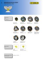 ROTATING TOOLS-16