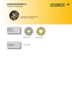 ROTATING TOOLS-17