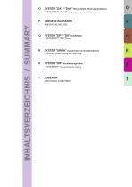 ROTATING TOOLS-5