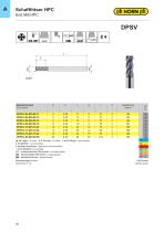SOLID CARBIDE MILLS 2020/2021-13