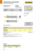 Supermini® - mini-10