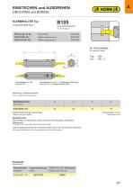 Supermini® - mini-11