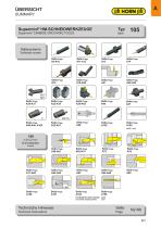 Supermini® - mini-5