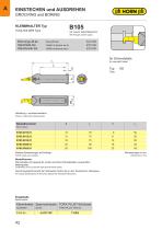 Supermini® - mini-6