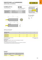 Supermini® - mini-7