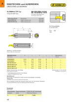 Supermini® - mini-8