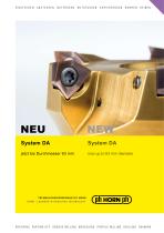 System DA jetzt bis Durchmesser 63 mm-1