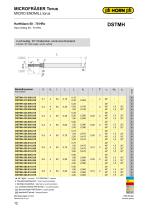 System DS for hard milling-12