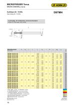 System DS for hard milling-16