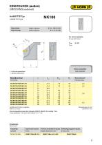 System interface 956-3