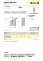 System interface 956-5