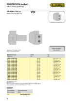 System interface 956-6
