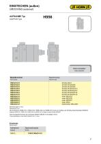 System interface 956-7