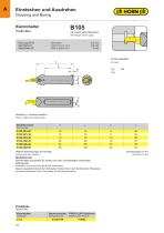 TECHNOLOGY FOR SWISS TYPE MACHINES 2020/2021-14