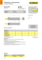 TECHNOLOGY FOR SWISS TYPE MACHINES 2020/2021-18