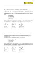 TECHNOLOGY FOR SWISS TYPE MACHINES 2020/2021-4