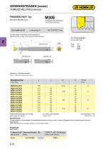 THREAD MILLING-10