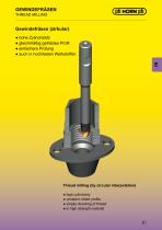 THREAD MILLING-1