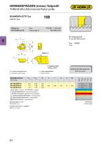 THREAD MILLING-4