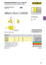 THREAD MILLING-5