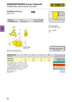 THREAD MILLING-6
