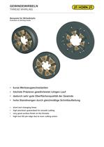 thread whirling tool-2