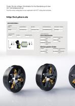 Turbowirbeln®-2