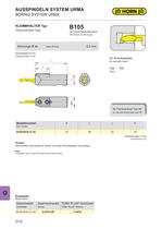 Urma tool-12