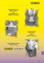 Urma tool-1