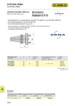 Urma tool-26