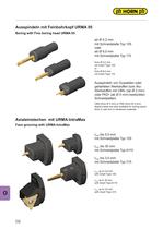 Urma tool-2
