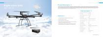 ALLTECH Drone Catalog2020.pdf - 6