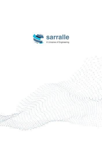 Sarralle