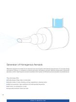 Piezo Drive Solutions - 10