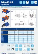 hydraulic pulling winch-2