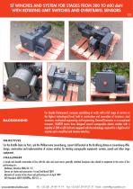 opera stage winch-1