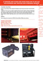 opera stage winch-2