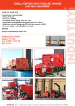 pile and mooring winches-2