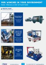 Starter catalog-10